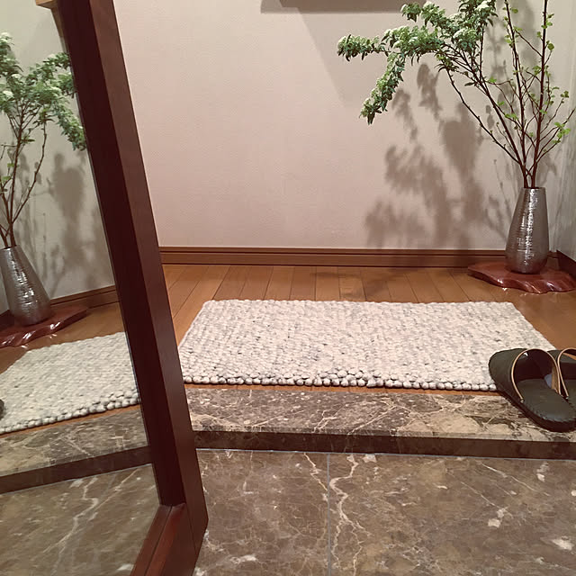 nepenthesさんの実例写真
