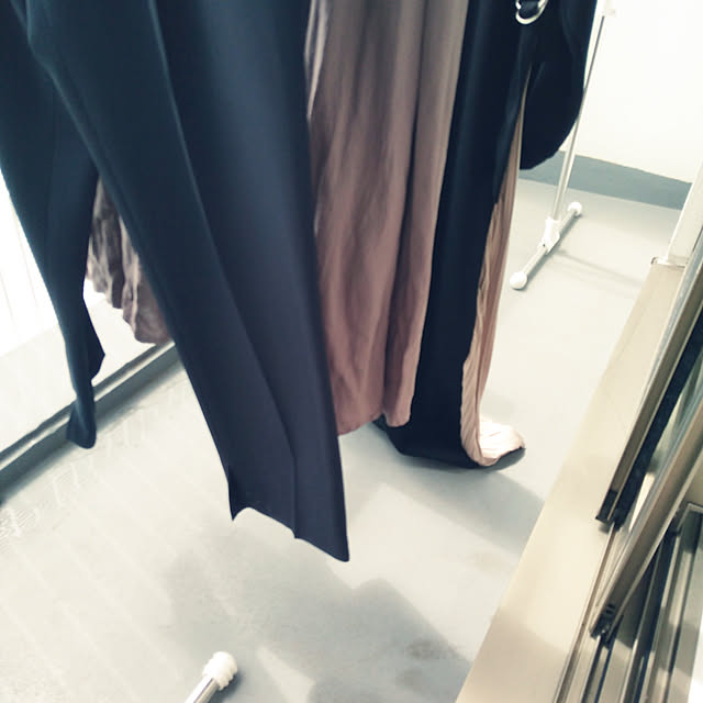 noraさんの実例写真
