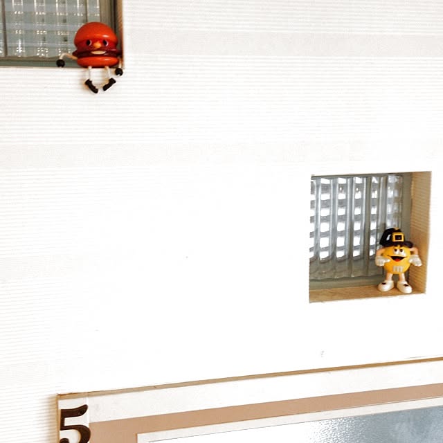 botanさんの実例写真