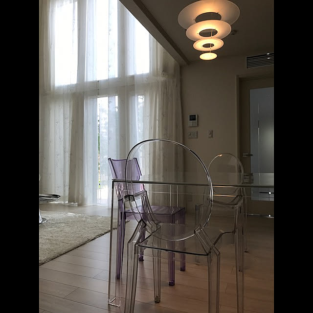 sigislccさんの実例写真