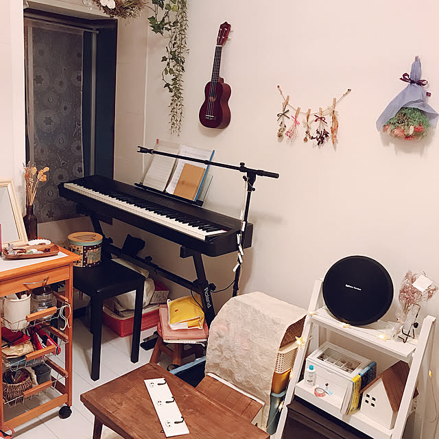Yukiさんの実例写真