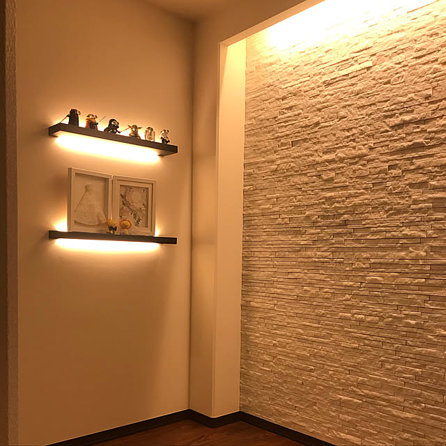 mks2019さんの実例写真