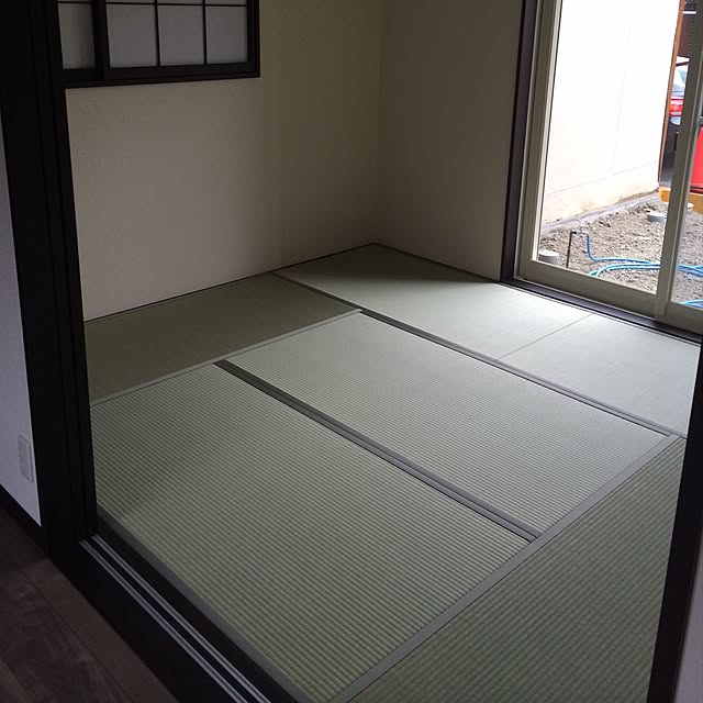 yapuさんの実例写真