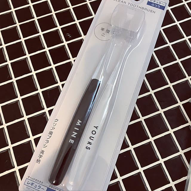 YUUMAさんの実例写真