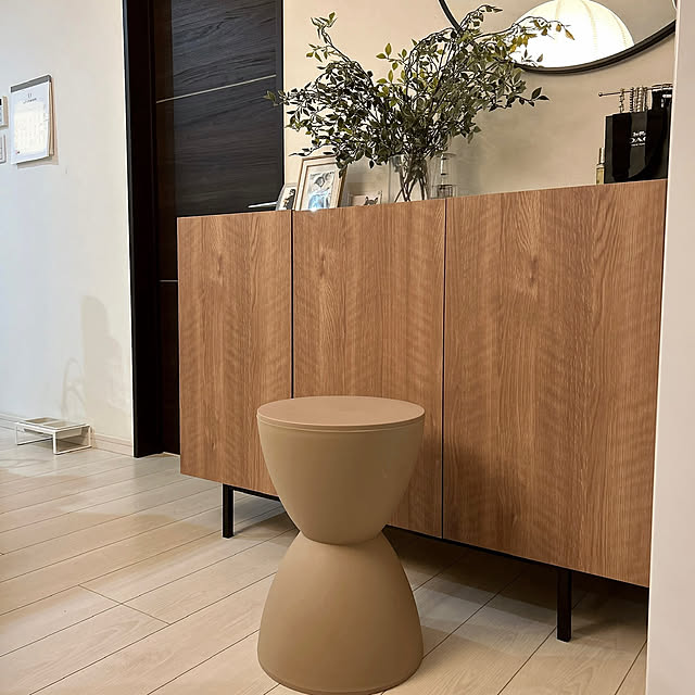 chimさんの実例写真