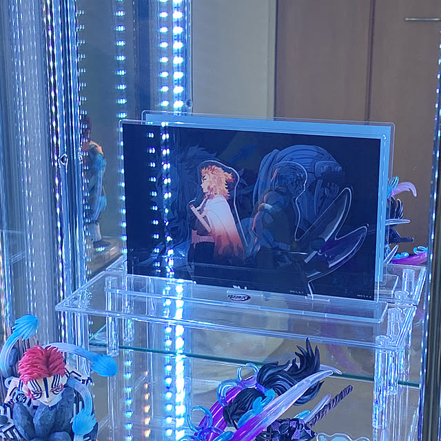kinoppiさんの実例写真