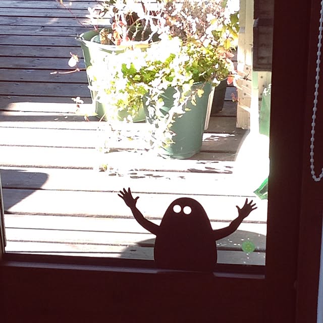 rosioさんの実例写真