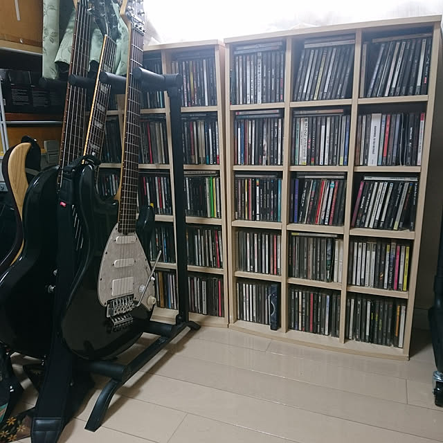 tomo3さんの実例写真
