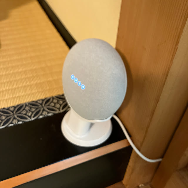 smart-home-onendさんの実例写真