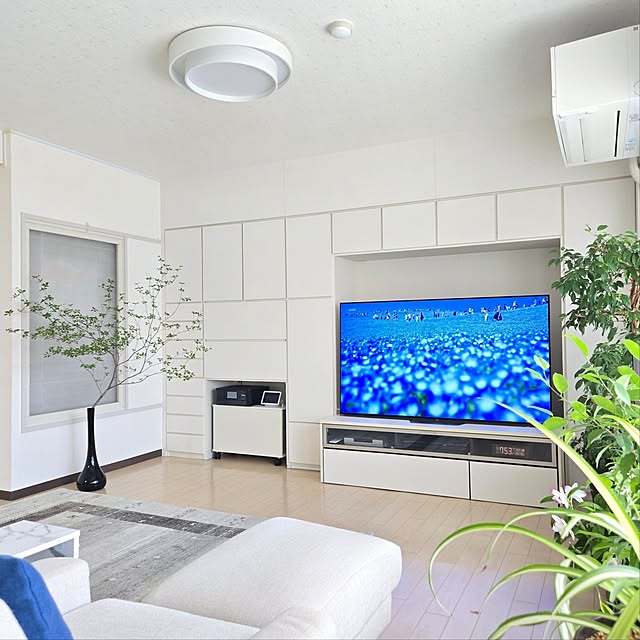 love1017さんの部屋