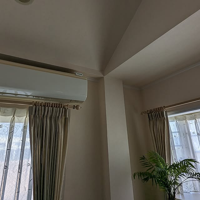 annaさんの部屋