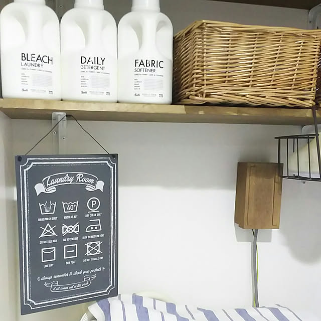 flannel.さんの実例写真