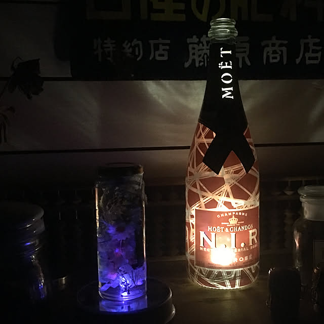 Akiraさんの実例写真