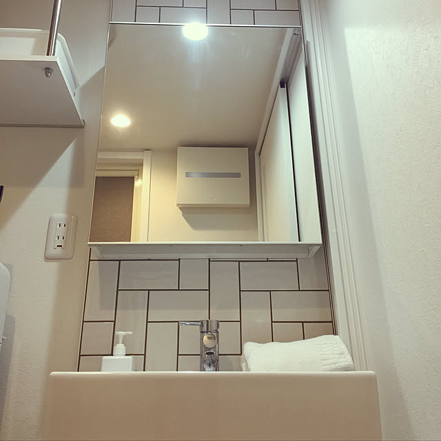 tomtyさんの実例写真