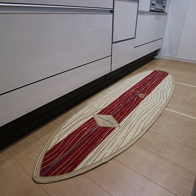 48houseさんの実例写真