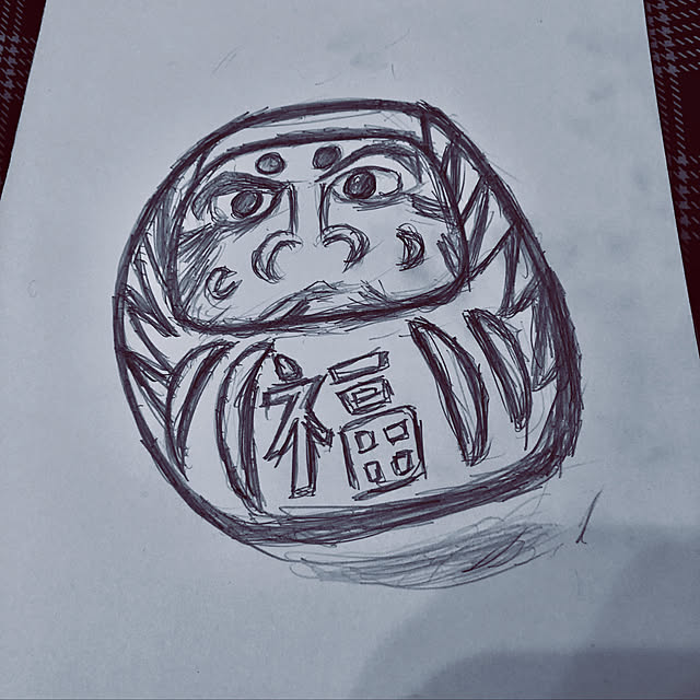 yutaさんの実例写真