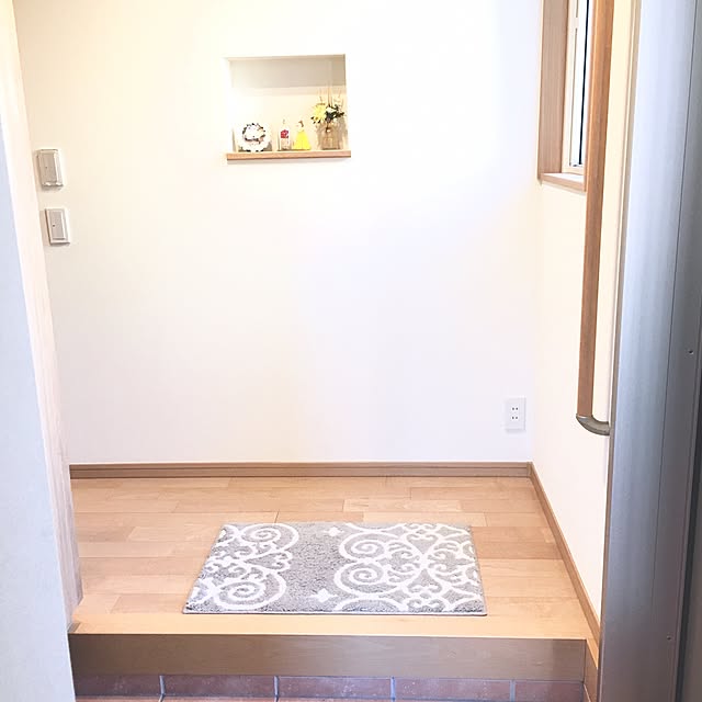 yuu0231014さんの実例写真