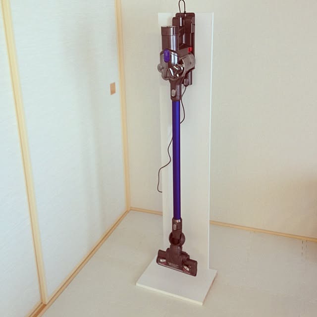 Tsukasaさんの実例写真