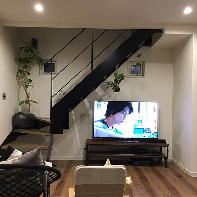 waoukaiさんの実例写真