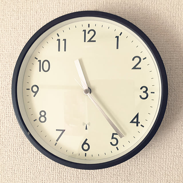 kahy0602さんの実例写真