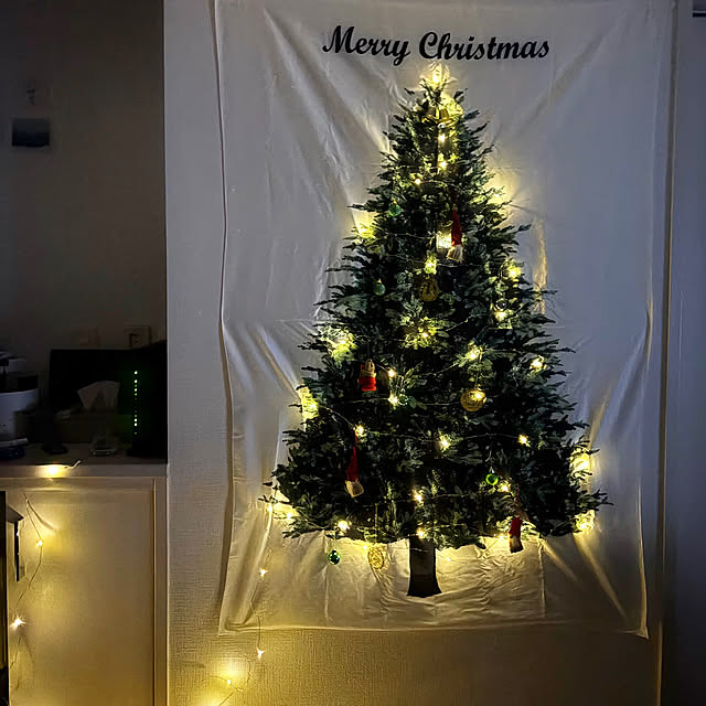 eepさんの実例写真