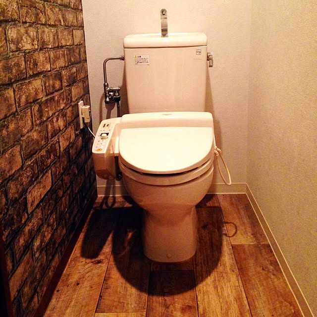 yumi711さんの実例写真