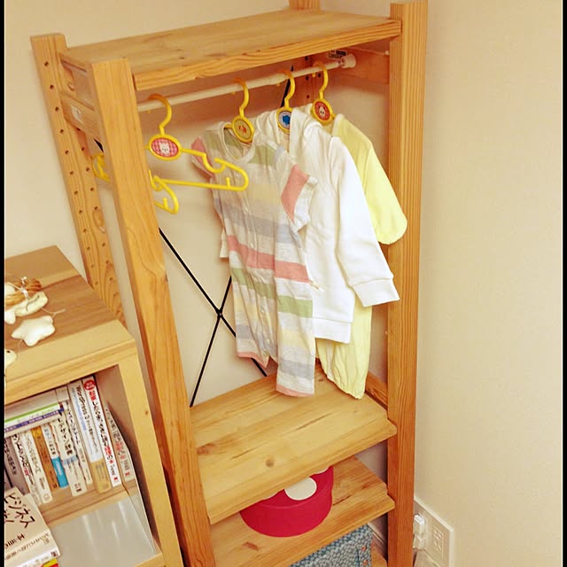 sachiさんの実例写真