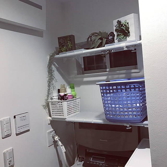 yukiby2さんの実例写真