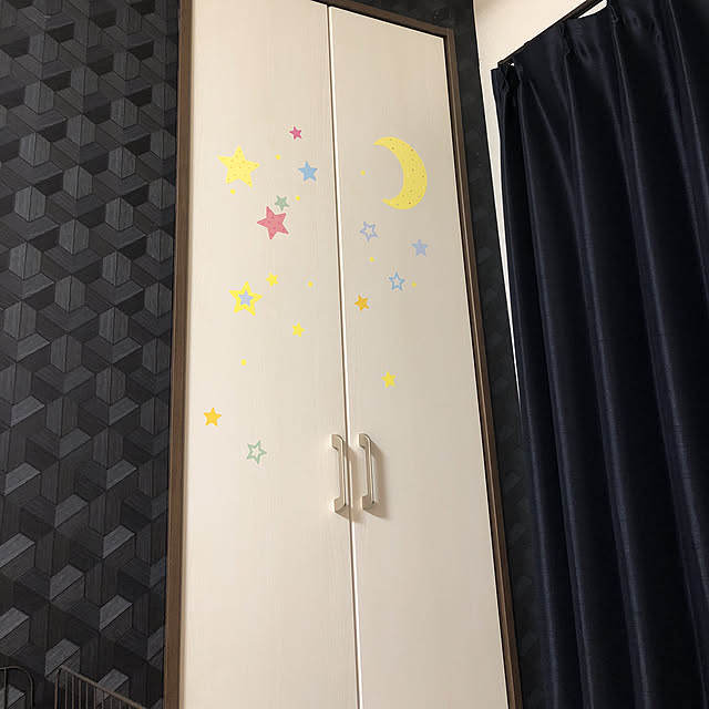 threeさんの実例写真