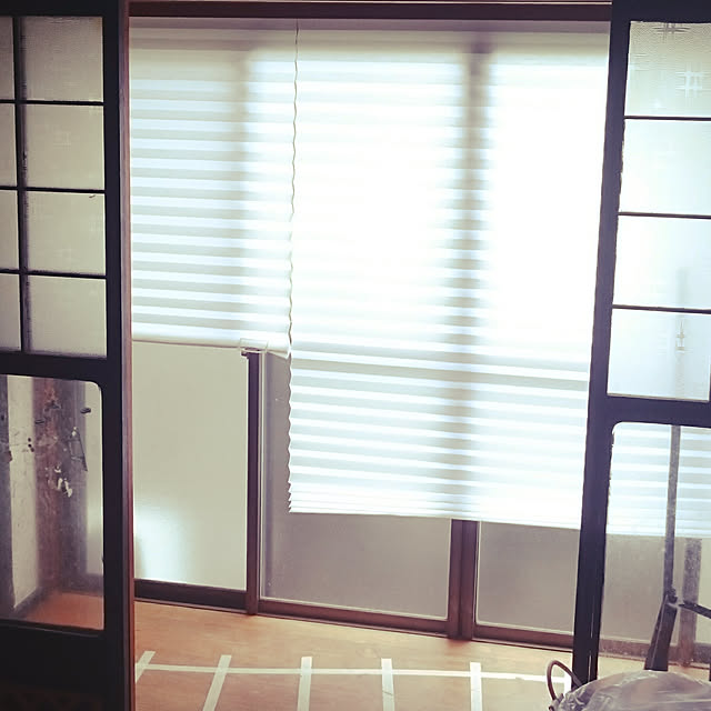 konyさんの実例写真