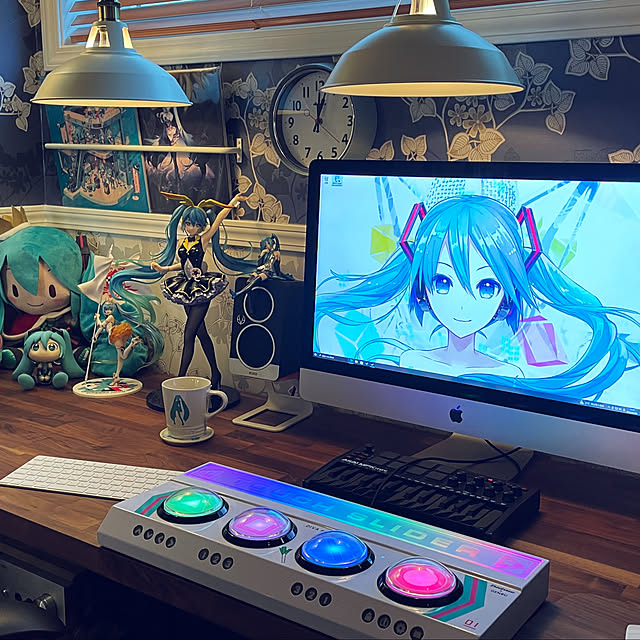 ta-taさんの実例写真