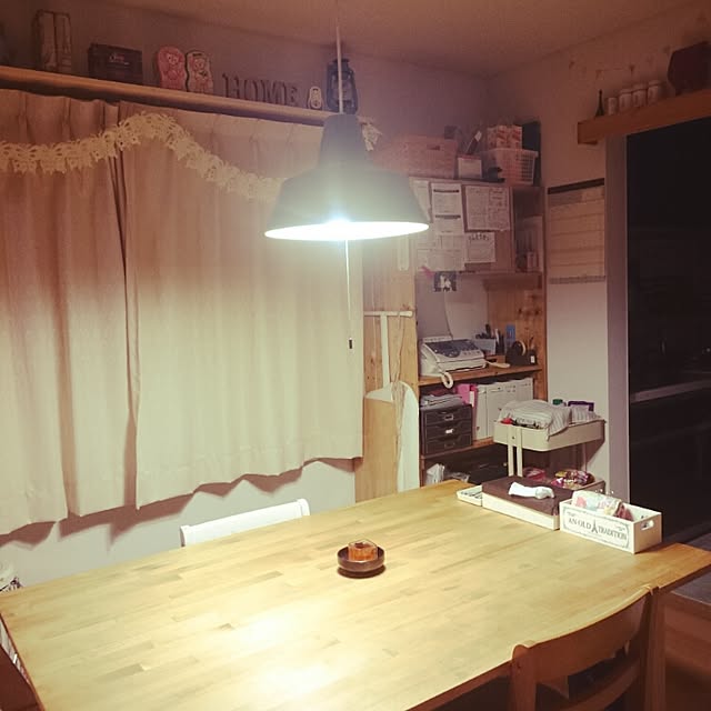 shizuneさんの実例写真