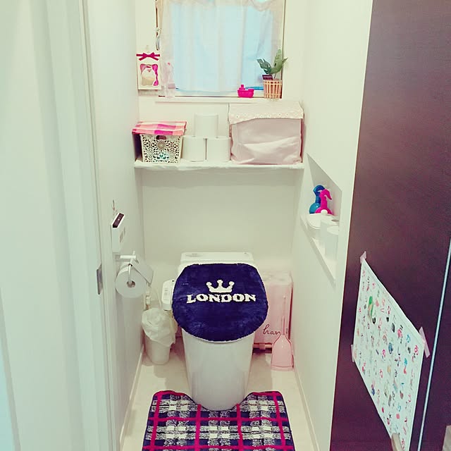 yukiさんの実例写真