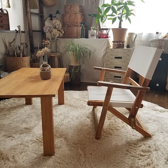 midoriさんの実例写真