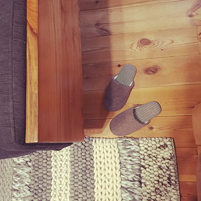 tsunatanさんの実例写真