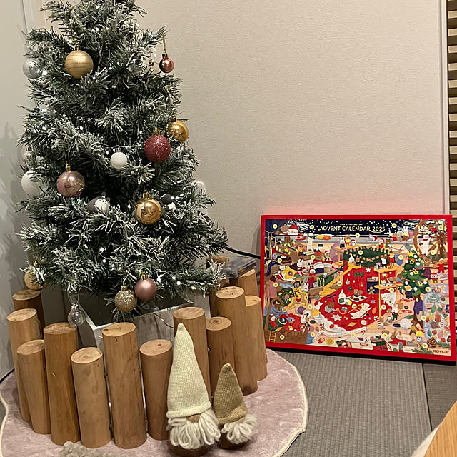 storyさんの実例写真