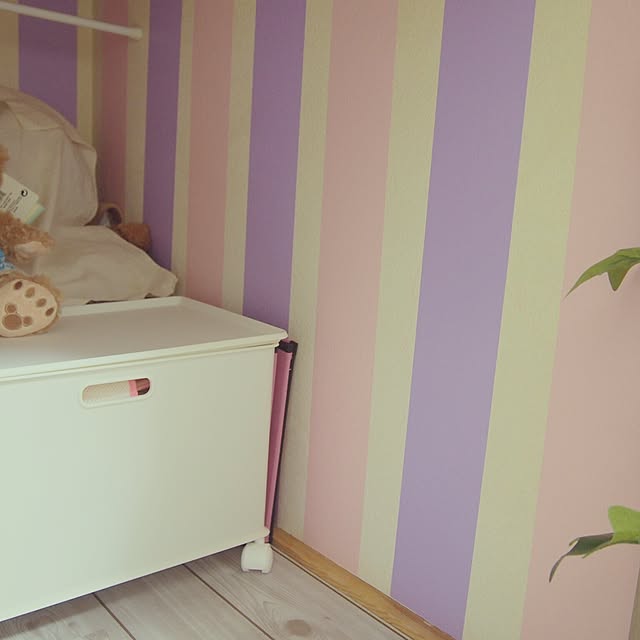 fureaさんの実例写真