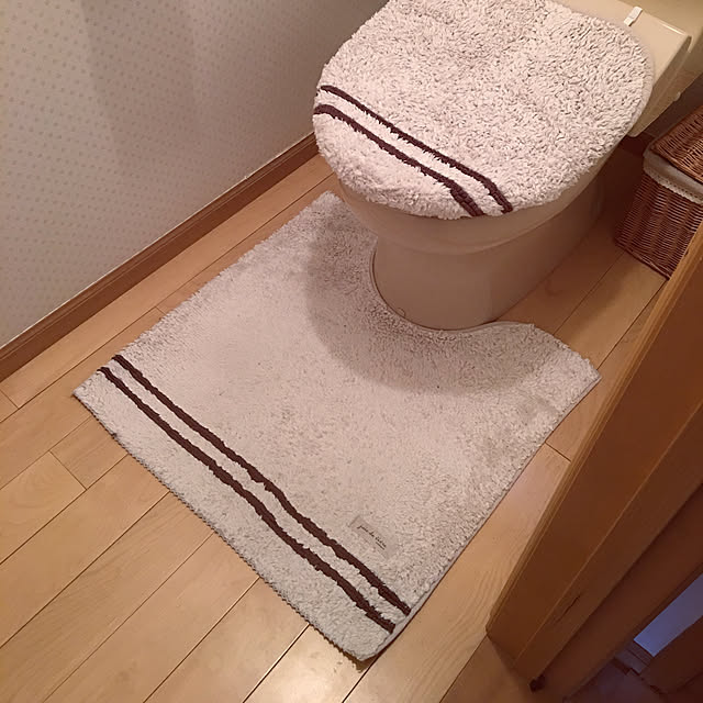 misacoさんの実例写真