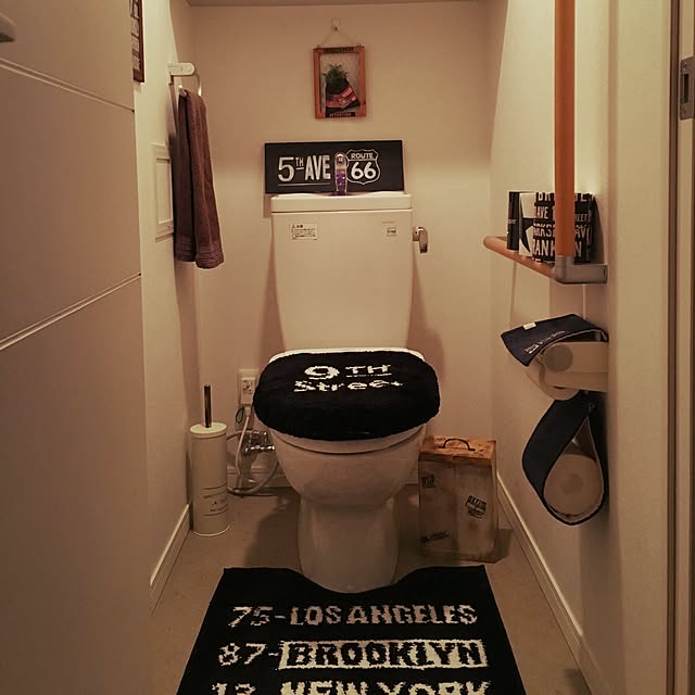 mipo3434さんの実例写真