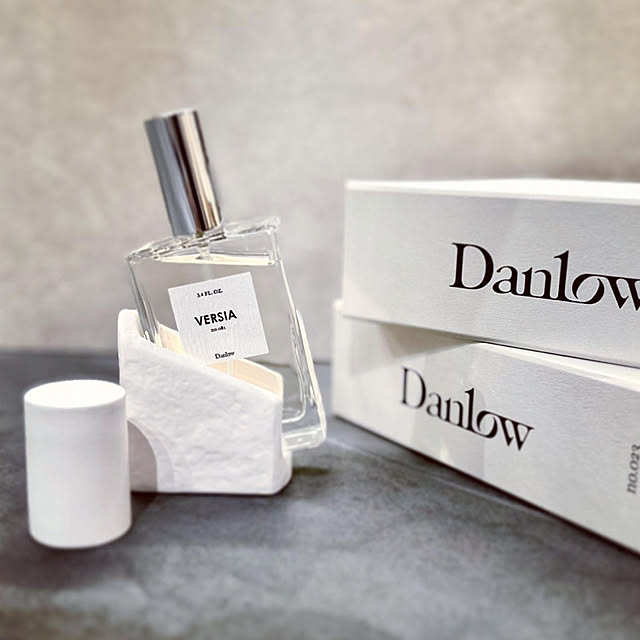 WAILEAさんの実例写真