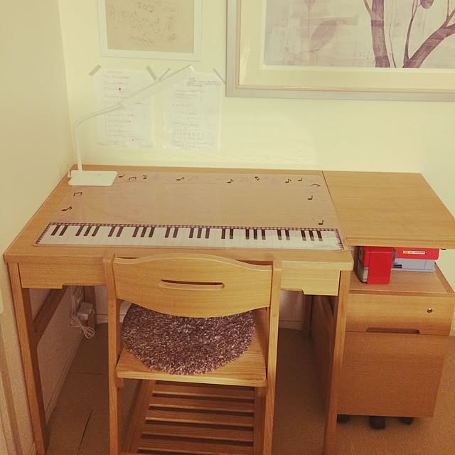 kanaさんの実例写真