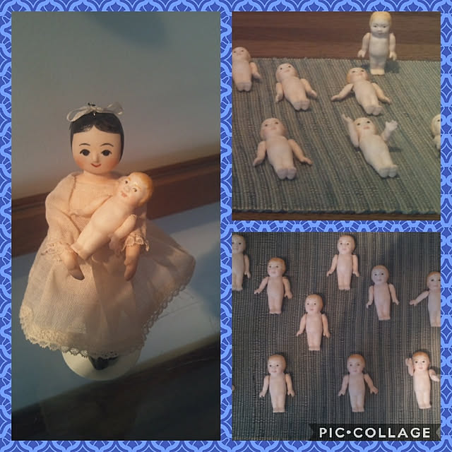 mar.333さんの実例写真