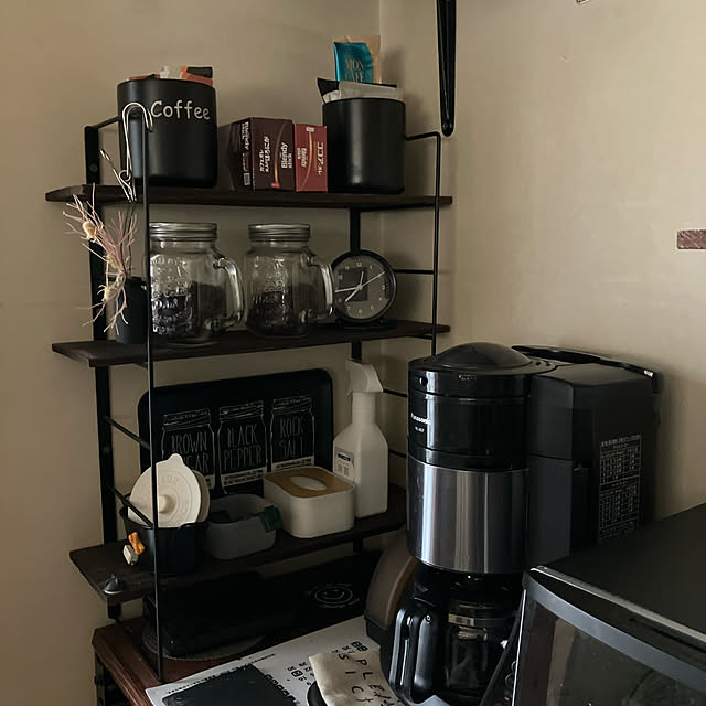 yuzuさんの部屋