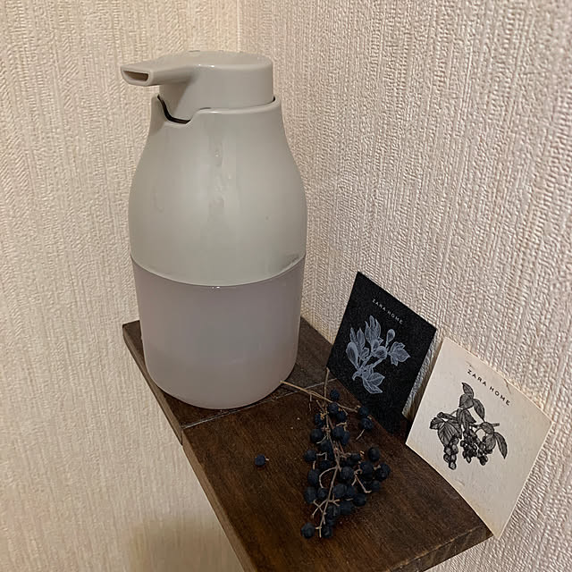 maimさんの実例写真