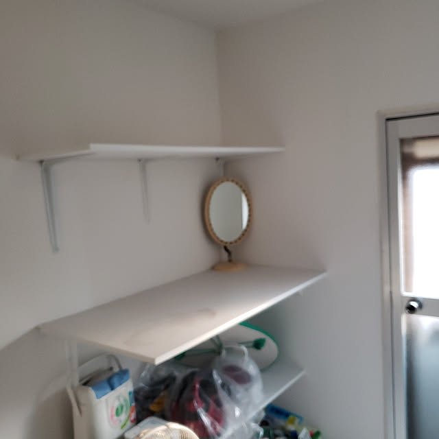 bingo28aさんの実例写真