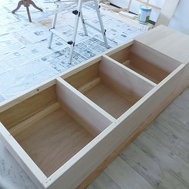hmroseさんの実例写真
