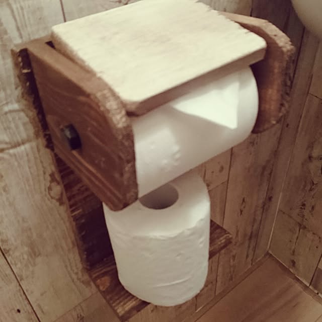 chiさんの実例写真