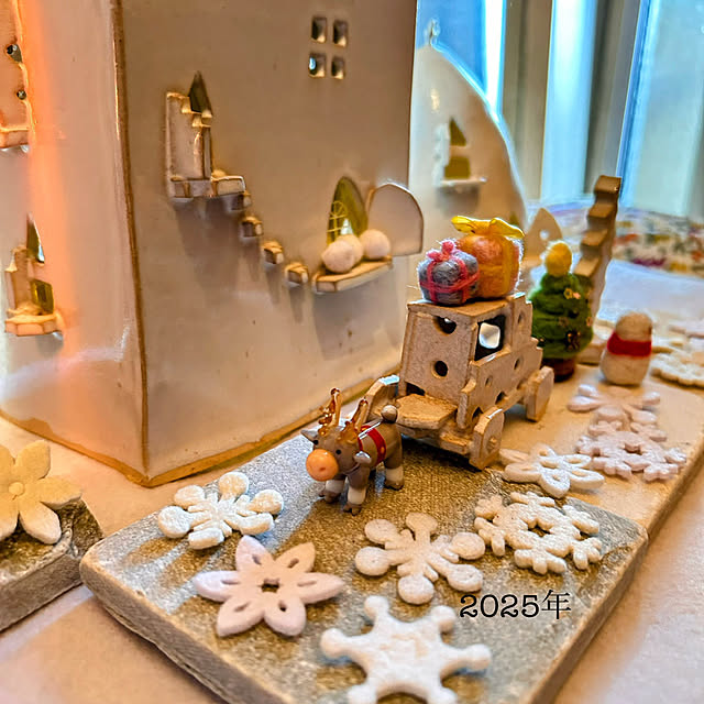 akaidarumaさんの実例写真