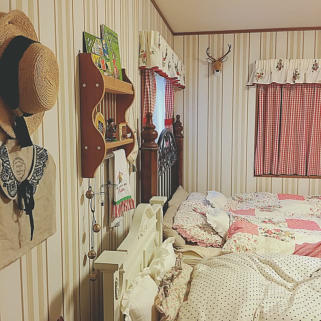 minanagiさんの実例写真
