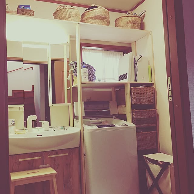 ikeprioさんの実例写真